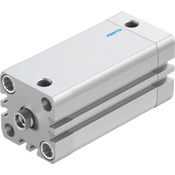 Festo Compact Cylinder ADN-32-60-I-P-A ADN-32-60-I-P-A